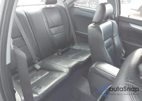 2003 Honda Accord 3.0 Ex z USA, uszkodzony, nr VIN 1HGCM82643A003825